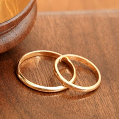 Pre-nuptial Agreements